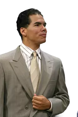 Imagen PNG para descargar